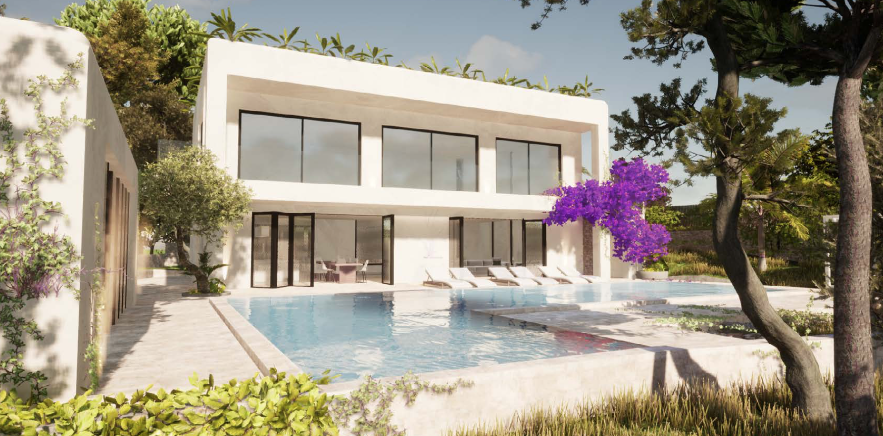 resa estates for sale ibiza Can funet modern villa 5.png